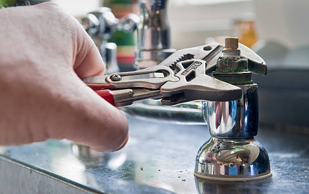 Best Sewage cleanup and water damage restoration  in East Rochester, NY